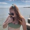 lucyymather lucyymather